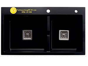 chau-rua-chen-da-nhap-khau-cao-cap-k8648bv