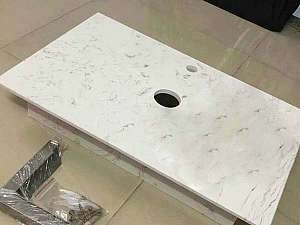 mat-da-trang-dat-lavabo-gia-re