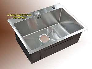 chau-rua-chen-inox-304-duc-k5045