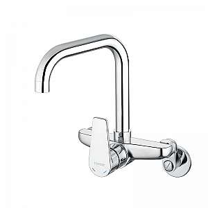 voi-rua-bat-nong-lanh-gan-tuong-caesar-k535c