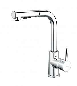 voi-bep-nong-lanh-day-rut-caesar-k915c