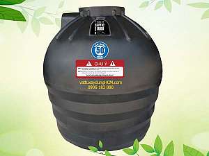 bon-nha-ve-sinh-tu-hoai-toan-my-septic-1600l