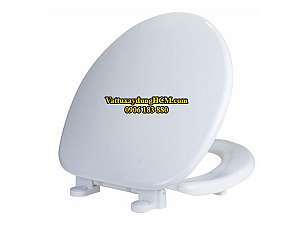 nap-nhua-bon-cau-dong-em-ha-09