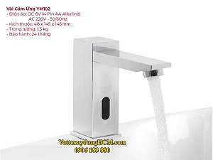 voi-lavabo-rua-tay-cam-ung-than-vuong-ym102