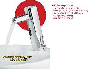 voi-lavabo-rua-tay-cam-ung-nong-lanh-ym106