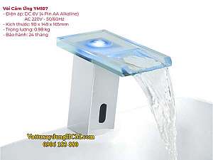 voi-lavabo-cam-ung-cao-cap-smartliving-ym107