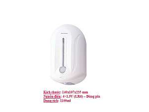 may-xit-con-rua-tay-cam-ung-gia-re-atmor-at110