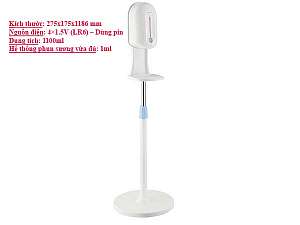 may-xit-con-sat-khuan-cam-ung-co-chan-atmor-at110a1