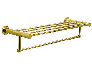 mang-khan-tang-inox-304-ma-vang-cao-cap-bn-200v