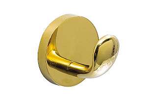 moc-ao-don-inox-304-ma-vang-bao-bn208v