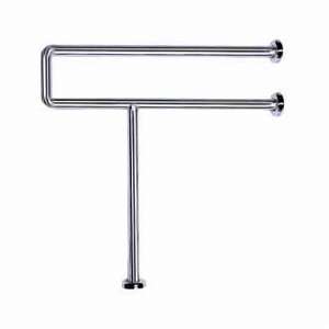 tay-vin-inox-phong-tam-bao-tvd70