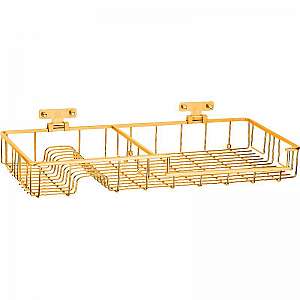 ke-up-chen-treo-tuong-inox-304-ma-vang-vc-3070v