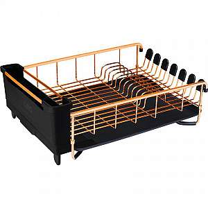 ke-up-chen-inox-304-ma-vang-co-khay-hung-nuoc-kcm3655v