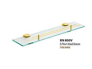 ke-guong-phong-tam-ma-vang-bn-800v