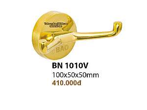 moc-ao-2-chia-inox-304-ma-vang-bn-1010v