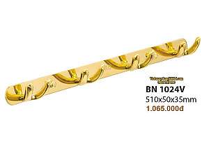 moc-ao-treo-tuong-inox-304-duc-cao-cap-ma-vang-bn-1024v