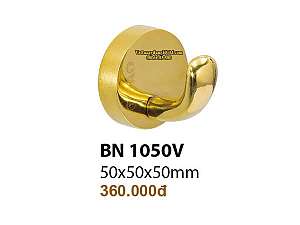 moc-treo-quan-ao-don-gia-re-ma-vang-bn-1050v