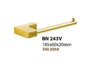 moc-ao-don-ma-vang-cao-cap-bn-243v