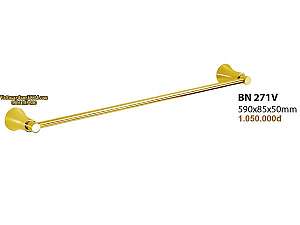 thanh-vat-khan-inox-ma-vang-cao-cap-bn-271v