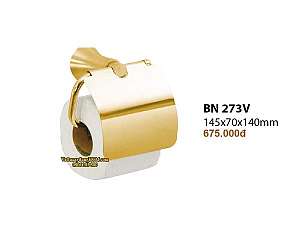 hop-treo-giay-ve-sinh-ma-vang-cao-cap-bn-273v