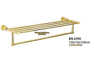 thanh-treo-khan-da-nang-inox-304-ma-vang-bn-279v