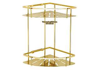 ke-goc-2-tang-inox-304-ma-vang-cao-cap-bn-820v