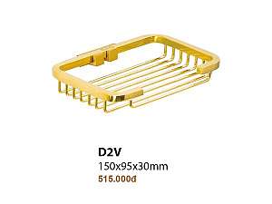 ke-dung-xa-bong-tam-ma-vang-inox-bao-d2v