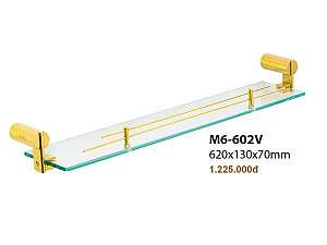ke-kinh-phong-tam-ma-vang-cao-cap-m6-602v