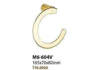 vong-treo-khan-inox-304-ma-vang-bao-m6-604v