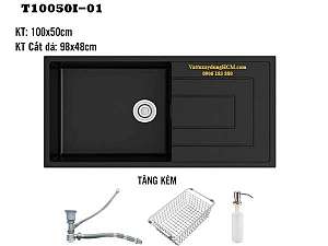 bon-rua-chen-da-nhan-tao-1-hoc-1-ban-creave-t10050i-01