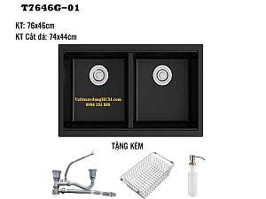 bon-rua-chen-da-nhan-tao-2-hoc-am-ban-creave-t7646g-01