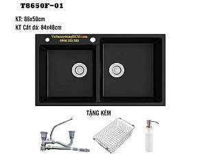 bon-rua-chen-da-nhan-tao-2-ngan-cao-cap-creave-t8650f-01