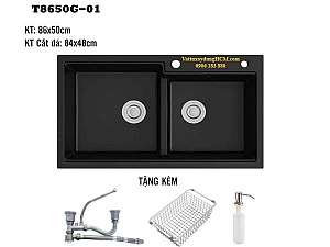 chau-rua-bat-da-nhan-tao-nhap-khau-creave-t8650g-01