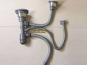 bo-xa-inox-bon-rua-chen-2-hoc-duong-kinh-d140