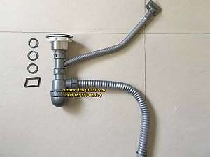 bo-xa-don-chau-rua-chen-inox-xd01