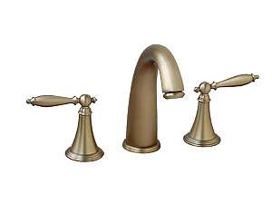 voi-lavabo-nong-lanh-3-lo-dong-thau-kanly-gcb02