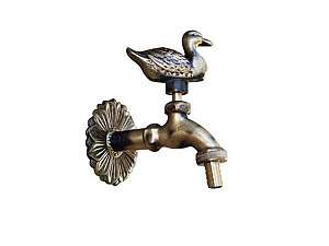 voi-lanh-gan-tuong-dong-co-dien-kanly-gct02