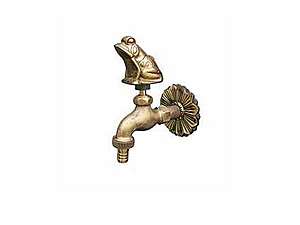 voi-ho-dong-co-dien-kanly-gct02e