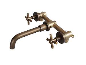 voi-rua-tay-nong-lanh-am-tuong-dong-co-dien-kanly-gct07