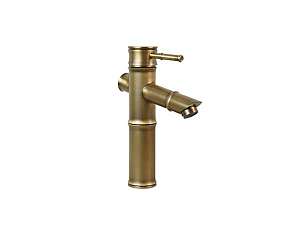 voi-lavabo-than-thap-hinh-ong-tre-kanly-gcv02