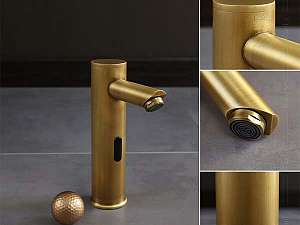 voi-rua-tay-cam-ung-dong-co-dien-kanly-gcvc1