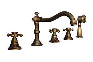 voi-sen-tam-gan-bon-dong-thau-co-dien-kanly-gcb08