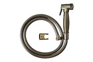 voi-xit-ve-sinh-dong-thau-kanly-gck22a