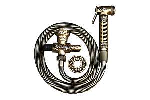 voi-xit-toilet-dong-thau-cao-cap-kanly-gck23