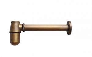 co-chu-p-dong-thau-co-dien-kanly-gcp05