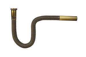 ong-xa-ruot-ga-dong-thau-kanly-gcp06g