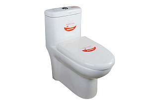 bon-cau-1-khoi-gia-re-atmor-at541