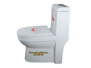 bon-cau-lien-khoi-cao-cap-atmor-at1084s