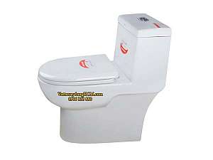 bet-ngoi-1-khoi-cao-cap-atmor-at1157