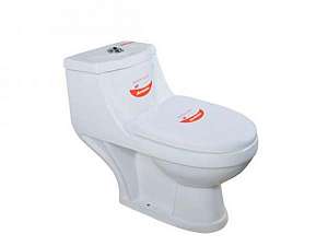 ban-cau-lien-khoi-atmor-at2156